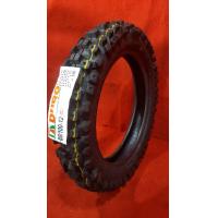 ราคา 80 100 12 ยากวิบาก ยี่ห้อ DURO รุ่น DM 1153 TT ใช้ยางใน (2340688877)