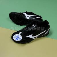ราคา Cosette Yee MIZUNO MIZUNO FOLGADO เล็บหัก TF มีหญ้าต่ำ P1GE189301ช่วยรองเท้าฟุตบอลเด็กและเยาวชน Mizuno (19690178692)