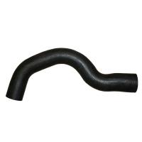 ราคา GF13 30680911 FOR VOLVO S80 Rein Upper Radiator Coolant Hose Engine Water Hose Pipe 1999 2000 2001 2002 2003 2004 2005 2006 ท่อยาง หม้อน้ำบน (7764027458)