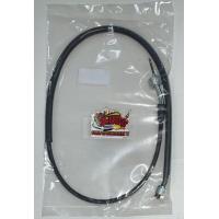 ราคา สายวัดรอบ TZM ตรงรุ่น เกรดA หลายยี่ห้อ (1733166490)