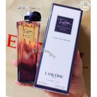 ราคา น้ำหอม Tresor Midnight Rose EDP 75ml (20730090812)