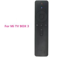 ราคา รีโมทสำหรับ Xiaomi XMRM 006 XMRM 00A XMRM 006A Mi Tv S 4X 3 Mi TV 4A 4S 4K 43S 55ควบคุมด้วยเสียงบลูทูธ Telectronics Ontrol (14424341500)