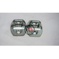ราคา แป้นรับกลอนประตู โตโยต้า วีโก้ ปี 2004 2010 TOYOTA VIGO ปี 2004 2010 โกดังอะไหล่ยนต์ อะไหล่ยนต์ รถยนต์ (14726066881)