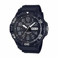 ราคา Casio Standard ชาย MRW 210H 1AVDF (100010539)