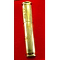 ราคา ตะกรุดปลอกลูกปืนหลวงปู่จื่อ วัดเขาตาเงาะอุดมพร จ ชัยภูมิรุ่นโคตรเศรษฐีปี2563ตอกโค๊ตรันหมายเลข (21272569788)