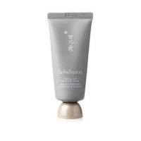 ราคา Sulwhasoo Mask 35ml รวมMask จาก Sulwhasoo (16740418450)