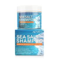 ราคา พร้อมส่งทันทีแชมพูขจัดรังแค ALIVERเกลือทะเล 200ml ยาสระผมรังแค แชมพูลดอาการคัน แชมพูแก้ผมร่วง แชมพูรักษารังแค ขจัดรังแคใน 7 วัน (16083642793)