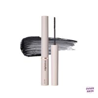 ราคา แท้ พร้อมส่ง MUDE Inspire Multy Fixer Mascara 01 Clear Black 3g (19101419971)