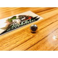 ราคา น๊อตซาลาเปา ไม่กัดลาย หัวจม แฉก เบอร์10 น๊อตเปาไม่กัดลาย (14338820717)