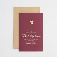 ราคา thank you card ก่ร์ดขอบคุณ การ์ดอวยพร การ์เขียนคำอวยพร การ์ดวันปีใหม่ การืดเขียนคำขอบคุณ postcard (9684547515)