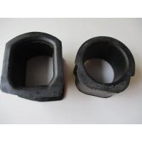 ราคา ยางรัดแร็ค MAZDA 323 SEDAN มาสด้า 323 ซีดาน ข้างซ้าย ขวา ราคา 1 คู่ ค่ะส่งฟรีค่ะ (12439237795)