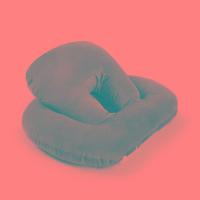 ราคา หมอนนอนกลางวันในสำนักงานหมอนนอนนอนคว่ำหมอนสำหรับพักกลางวันนักเรียนประถมหมอนกอดหมอนสิ่งประดิษฐ์วิเศษสำหรับเด็กนอนคว่ำนอนสำหรับผู้ชายและผู้หญิง (16933443021)