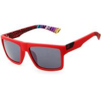ราคา ทุกจุด แว่นตากันแดด FOX เลนส์ HD Polarized UV400 แถมฟรีสายคล้องแว่นพร้อมชุด Box Set ครบชุด สินค้าพร้อมส่งจ (16483890983)