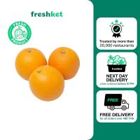 ราคา ส้มนาเวล เบอร์ 56 คัดตัดแต่งพิเศษ 500 กรัม แพ็ค (20682983964)