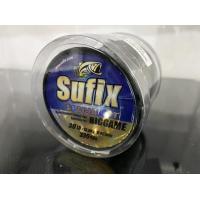 ราคา เอ็น Sufix SPECIALIST BIGGAME (9788009706)