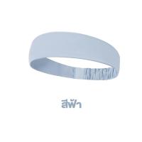 ราคา ที่คาดผม กันลื่น ระบายอากาศได้ดี เหมาะกับใส่เล่นโยคะ วอลเลย์บอล กีฬาบาสเก็ตบอล สําหรับผู้ชาย และผู้หญิง (16246779737)