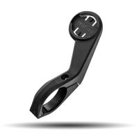 ราคา 2022ใหม่สำหรับแฮนด์จักรยานขนาด31 8มม มือจับพลาสติกฐานคอมพิวเตอร์ที่จับยึดสำหรับจักรยาน Wahoo (21170106679)