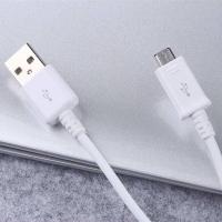 ราคา สายชาร์จ Micro USB ชุดชาร์จSamsung Micro รุ่นS6 หัวชาร์จ สายชาร์จ (21134004998)