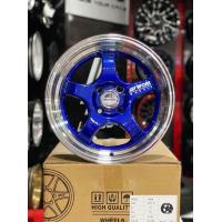 ราคา ล้อแม็กซ์ weld ขอบ15 005 4h100 สวย สปอร์ต เบาทนทาน ราคาต่อสี่วง เทห์ วีไอพี เหนือ กว่าใคร (19428523238)