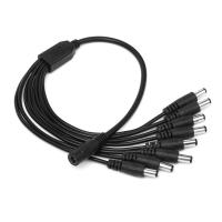 ราคา ส่งด่วน หม้อแปลงไฟ อะแดปเตอร์ 12V 2A 1A อะแดปเตอร์ หัวแจ๊ค หม้อแปลงไฟ กล้อง CCTV (10344071686)