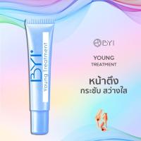 ราคา BYI Young Treatment for men Tightening SerumYOUNGER IMPRESS เวชสำอาง เซรั่เซรั่มบำรุงผิว เซรั่มชาย ดราก้อนบลัด dragon blood (13249188363)