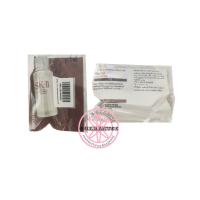 ราคา ของแท้ SK II Facial Treatment Essence 10mL 30mL (20603618159)