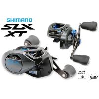 ราคา รอกหยดน้ำ รอก Shimano SLX XT (20410634715)