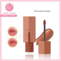 ราคา แท้100 Clio Dewy Blur Tint มี 6 สี ลิปทินท์ติดทน เบลอปาก ไม่ติดแมสก์ (21071503988)