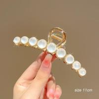 ราคา จัดส่งในกทม แฟชั่นเกาหลี กิ๊บหนีบผม กิ๊บติดผมเกาหลี สไตล์เกาหลีมินิมอล เครื่องประดับสุภาพสตรีที่สง่างาม มี14แบบ (19277709367)