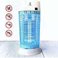 ราคา โคมไฟดักยุง โคมดักยุงไฟฟ้า เครื่องดักยุง IK 999x11W (2511214766)