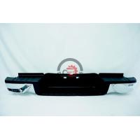 ราคา กันชนท้าย เสริม อีซูซุ ดีแม็ก ปี 20 21 ชุบ ISUZU D MAX 2020 2021 โกดังอะไหล่ยนต์ อะไหล่ยนต์ รถยนต์ (13079813965)