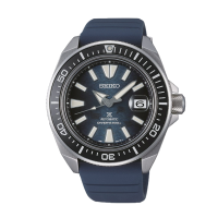 ราคา นาฬิกา Seiko Sumo Prospex Divers 200M PADI SPECIAL EDITION รุ่น SRPF77K SRPF79K (7515431949)