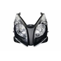 ราคา ชุดสี เฟรม มีโอ 2 ตา Yamaha MiO 2 ตา mio 115 รถปี 2009 2010 ครบทั้งคัน 5 ชิ้น พร้อมดวงไฟหน้า 2 ตา มีรับประกันสินค้า (14168126138)