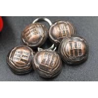 ราคา เครื่องแบบ ม ราม ขายแยกชิ้น เครื่องแบบนักศึกษา ถูก รามคำแหง สินค้ามีพร้อมส่งไว (10272405694)