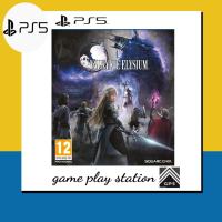 ราคา ps5 valkyrie elysium english zone 3 zone 2 (16458388950)