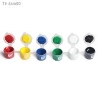 ราคา ของขวัญ เด็ก DIY ภาพวาดการผลิตระบายสีตัวอ่อนสีขาวจำลองสัตว์ชุดโมเดลพลาสติก Tyrannosaurus ของเล่นไดโนเสาร์สีขาว (19513182248)