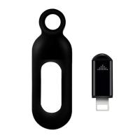 ราคา Wireless Smart Phone Infrared Transmitter IR Blasters Mini Remote Controller (20666481034)