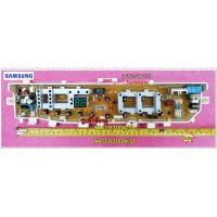 ราคา อะไหล่ของแท้ เมนบอร์ดเครื่องซักผ้าซัมซุง SAMSUNG DC92 01754B WA12J5710SG ST WA12J5710SW ST (9610483757)
