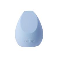 ราคา ODBO OD8022 OD8026 odbo Super Soft Sponge Club โอดีบีโอ ซุปเปอร์ซอฟท์ พัฟไข่ (20055219803)