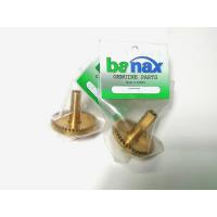 ราคา อะไหล่banax เฟืองหลัก Main Gear banax SX2000 SX5000 (8857533286)