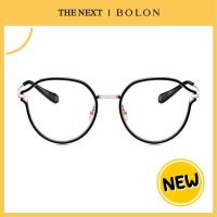 ราคา แว่นสายตา Bolon BH6005 Geneva โบลอน แว่นสายตาสั้น สายตายาว แว่นกรองแสง กรอบแว่นตา แว่นเลนส์ออโต้ แว่นสายตาแฟชั่น แว่นสายตาแบบสี Essilor (18994068133)