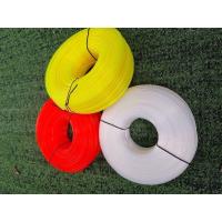 ราคา เอ็นตัดหญ้า ขนาด2 0 2 5 3 3 5 4mm แบบ 1 กิโล คละสี (19625535915)