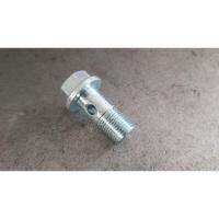 ราคา น๊อตน้ำเลี้ยงเทอร์โบDmax3000 M14 1 25 (20605319770)