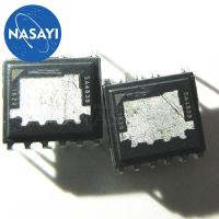 ราคา LNK6766V LNK6766 EDIP 11 (20173982701)