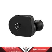 ราคา หูฟังไร้สาย Master Dynamic MW07 True Wireless ประกันศูนย์ไทย (424541071)