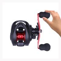 ราคา คันเบ็ดและรอกตกปลา 1 8 ม คันเบ็ดตกปลาแบบสปินนิ่ง คันเบ็ดและรอกตกปลาแบบสปินนิ่ง เบทคาสติ้งสำหรับตกปลาเบสรอกหยดน้ำเบ็ดตกปลาคันเบ็ดตกปลา (17088811703)