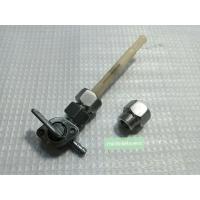 ราคา ตัวแปลงก็อกน้ำมัน honda monkey z50a z50m z50j มะละกอ (17530440577)