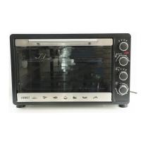 ราคา ส่งด่วน ออตโต้ เตาอบไฟฟ้า 60 ลิตร รุ่น TO 772 OTTO Commercial Oven 60L TO 772 สินค้าราคาถูก พร้อมเก็บเงินปลายทาง (14392348025)