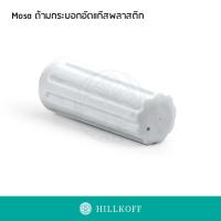 ราคา HILLKOFF อะไหล่กระบอกวิปปิ้งครีม อะไหล่วิปปิ้งครีม อะไหล่ Mosa หัวบีบ หัวบีบดอกทิวลิป กระบอกวิปครีม กระบอกวิปปิ้งครีม (11744262302)