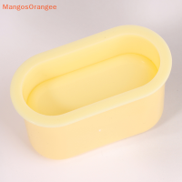 ราคา MG แม่พิมพ์ซูชิรูปสัตว์น่ารัก1ชิ้นงานทำมือกดข้าวปั้นอาหารทำซูชิที่บ้านเครื่องครัวอุปกรณ์แม่พิมพ์คุกกี้ซูชิ (19997446049)